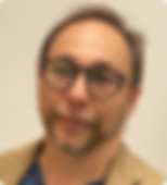 Simon Rapoport.jpg